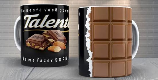foto-produto